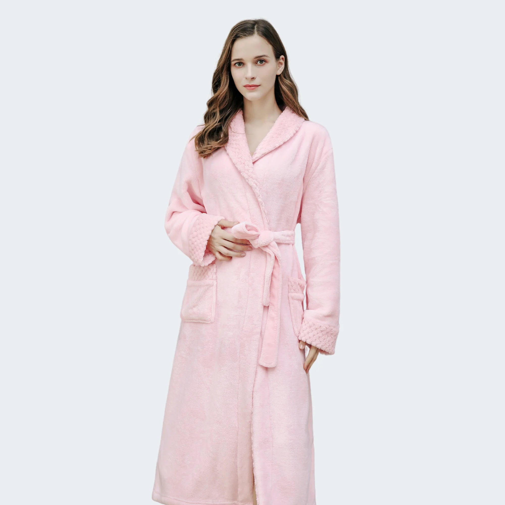 Dressing Gown for Women